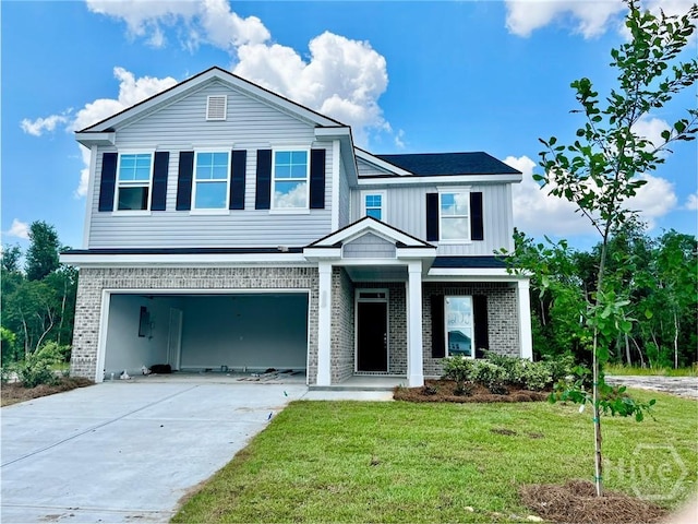 152 Como Dr, Pooler, GA 31322 - photo 2