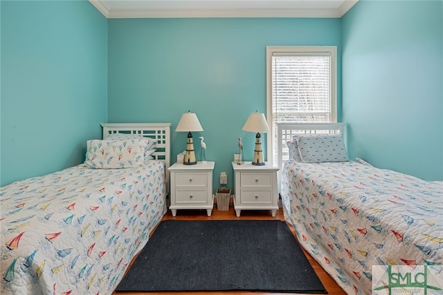 94 Rookery View Dr, Midway, GA 31320 - photo 20