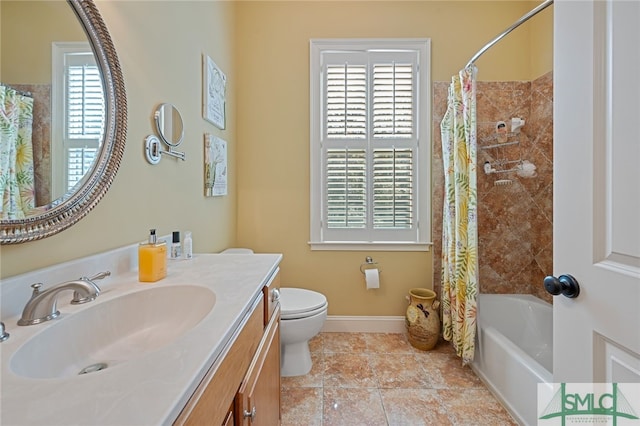 94 Rookery View Dr, Midway, GA 31320 - photo 21