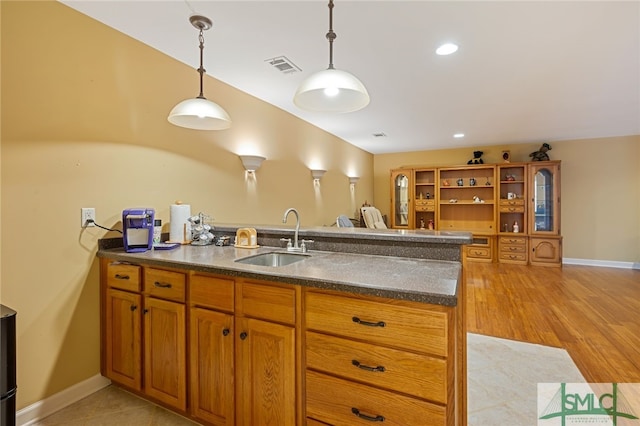 94 Rookery View Dr, Midway, GA 31320 - photo 25