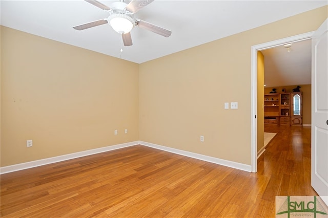 94 Rookery View Dr, Midway, GA 31320 - photo 28