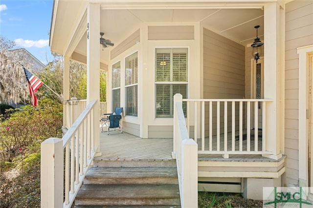 94 Rookery View Dr, Midway, GA 31320 - photo 4