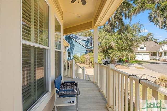 94 Rookery View Dr, Midway, GA 31320 - photo 5