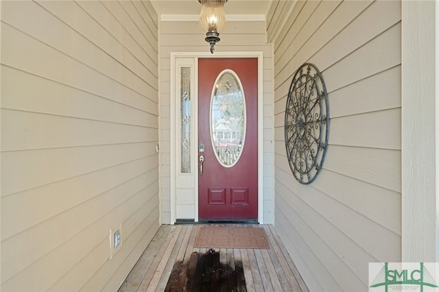 94 Rookery View Dr, Midway, GA 31320 - photo 6