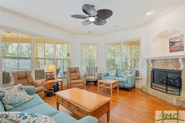 94 Rookery View Dr, Midway, GA 31320 - photo 8