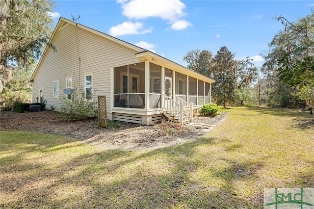 94 Rookery View Dr, Midway, GA 31320 - photo 34