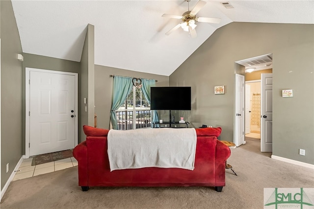 251 Hope Creek Dr, Richmond Hill, GA 31324 - photo 4