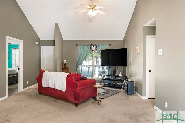251 Hope Creek Dr, Richmond Hill, GA 31324 - photo 5
