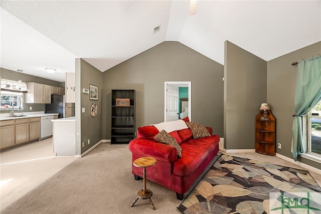 251 Hope Creek Dr, Richmond Hill, GA 31324 - photo 6