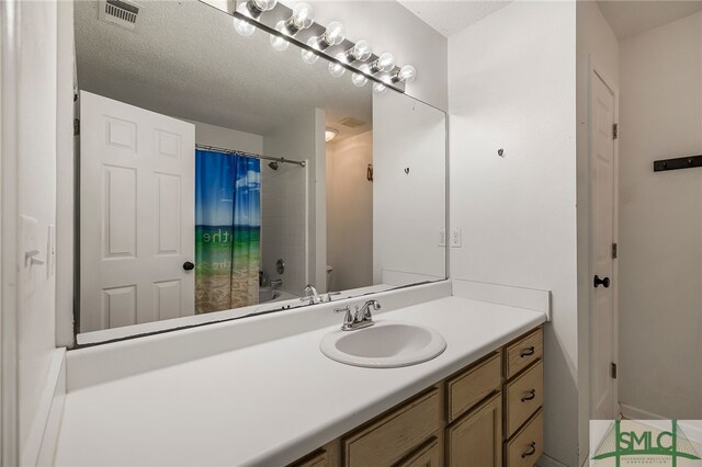 251 Hope Creek Dr, Richmond Hill, GA 31324 - photo 12