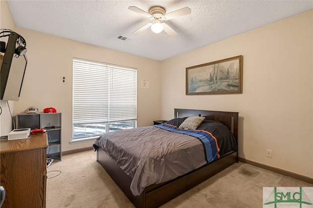 251 Hope Creek Dr, Richmond Hill, GA 31324 - photo 14