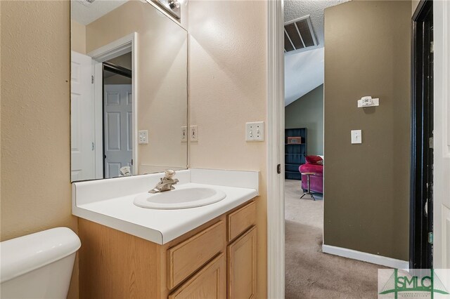 251 Hope Creek Dr, Richmond Hill, GA 31324 - photo 16