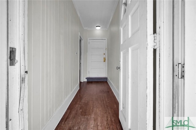 116 Ivey St, Richmond Hill, GA 31324 - photo 9