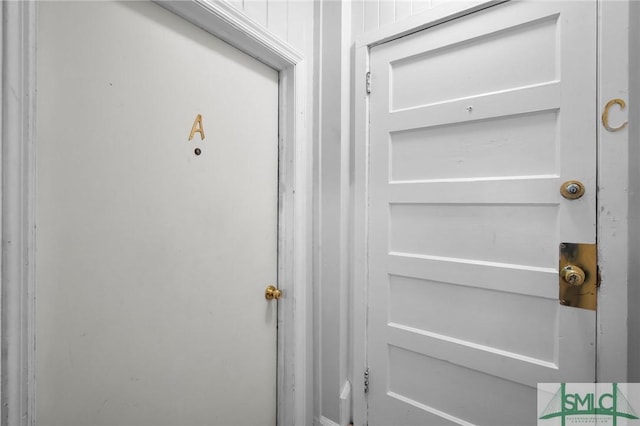 116 Ivey St, Richmond Hill, GA 31324 - photo 10