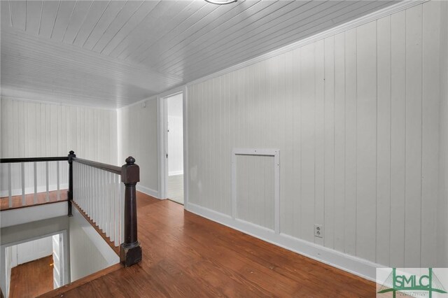 116 Ivey St, Richmond Hill, GA 31324 - photo 12