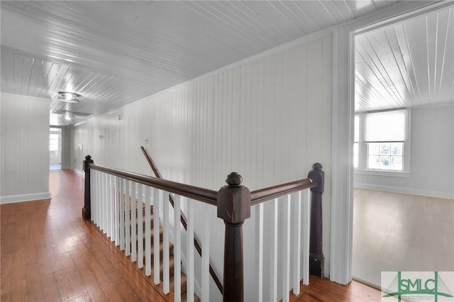 116 Ivey St, Richmond Hill, GA 31324 - photo 13
