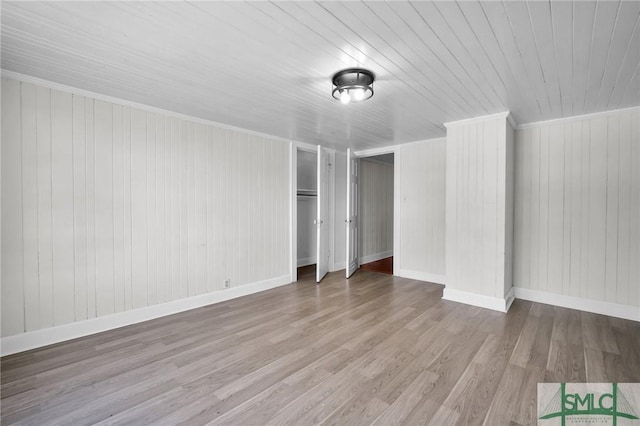116 Ivey St, Richmond Hill, GA 31324 - photo 15