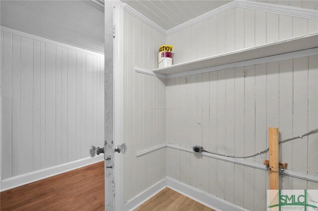 116 Ivey St, Richmond Hill, GA 31324 - photo 20
