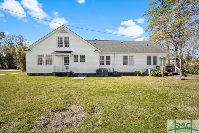 116 Ivey St, Richmond Hill, GA 31324 - photo 4