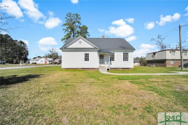 116 Ivey St, Richmond Hill, GA 31324 - photo 6
