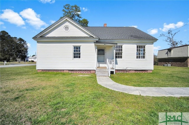116 Ivey St, Richmond Hill, GA 31324 - photo 7