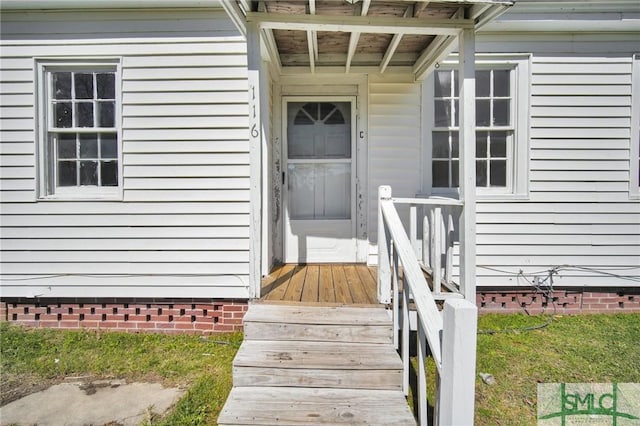 116 Ivey St, Richmond Hill, GA 31324 - photo 3