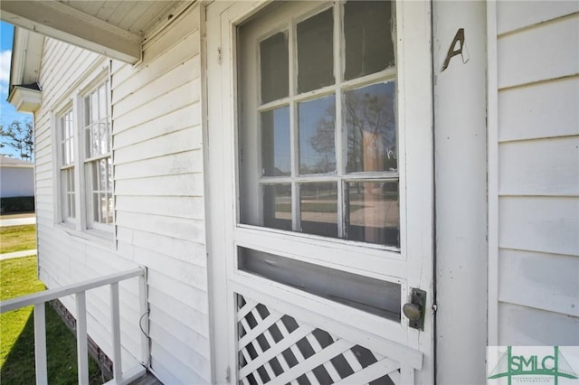 116 Ivey St, Richmond Hill, GA 31324 - photo 8