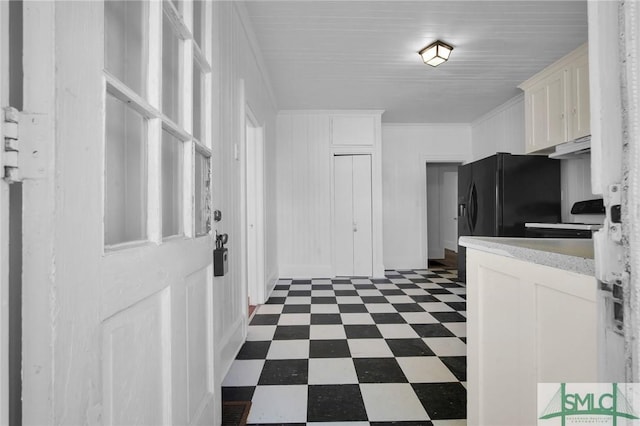 116 Ivey St, Richmond Hill, GA 31324 - photo 26