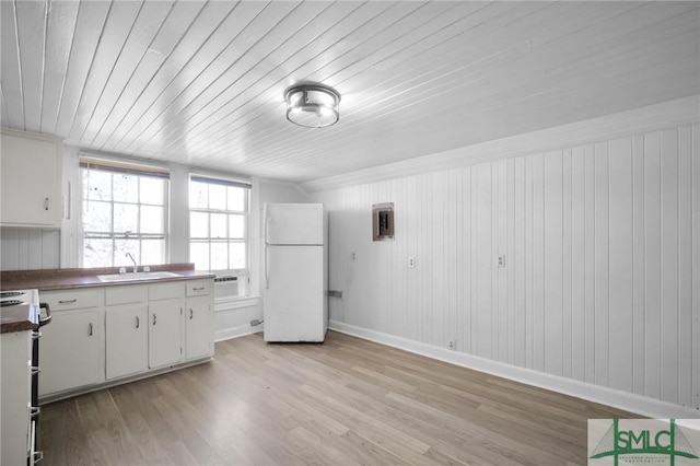 116 Ivey St, Richmond Hill, GA 31324 - photo 23