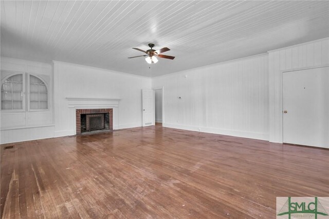 116 Ivey St, Richmond Hill, GA 31324 - photo 29