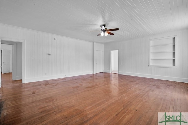 116 Ivey St, Richmond Hill, GA 31324 - photo 30