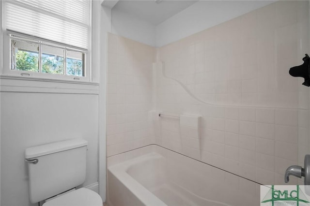 116 Ivey St, Richmond Hill, GA 31324 - photo 32