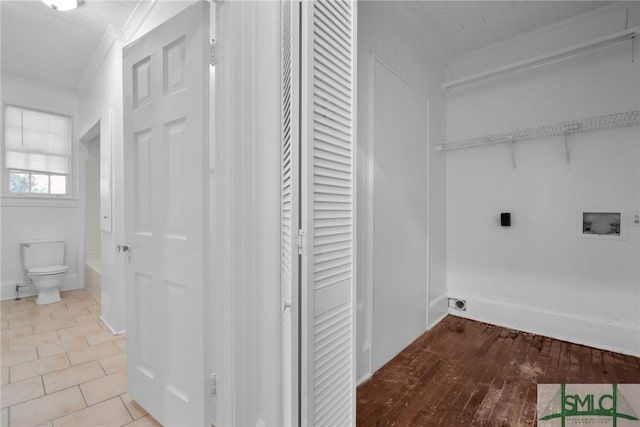 116 Ivey St, Richmond Hill, GA 31324 - photo 33