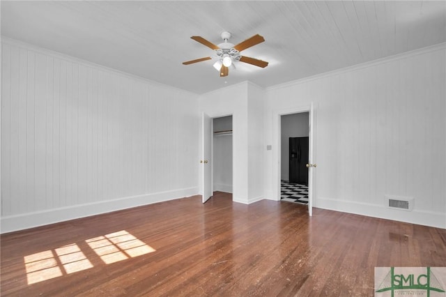116 Ivey St, Richmond Hill, GA 31324 - photo 38