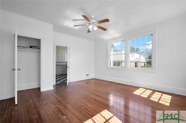 116 Ivey St, Richmond Hill, GA 31324 - photo 39