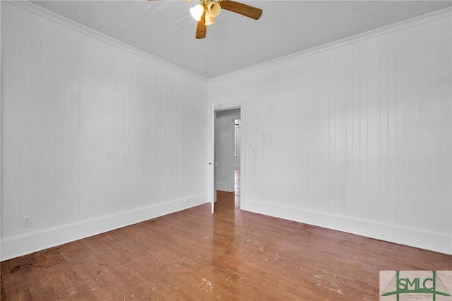 116 Ivey St, Richmond Hill, GA 31324 - photo 36