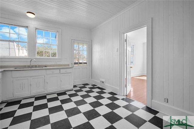116 Ivey St, Richmond Hill, GA 31324 - photo 27
