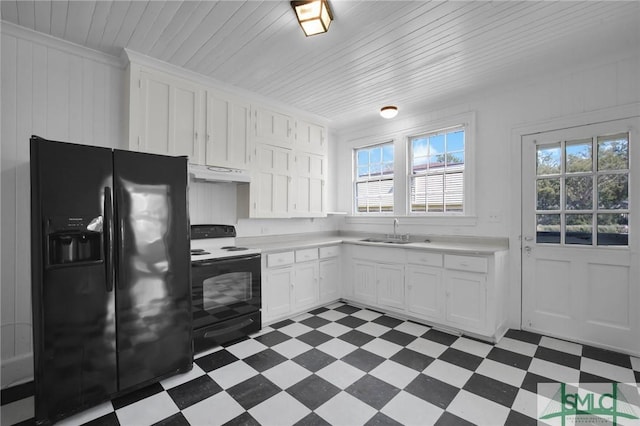 116 Ivey St, Richmond Hill, GA 31324 - photo 28