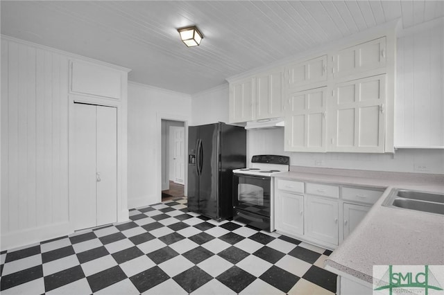 116 Ivey St, Richmond Hill, GA 31324 - photo 25