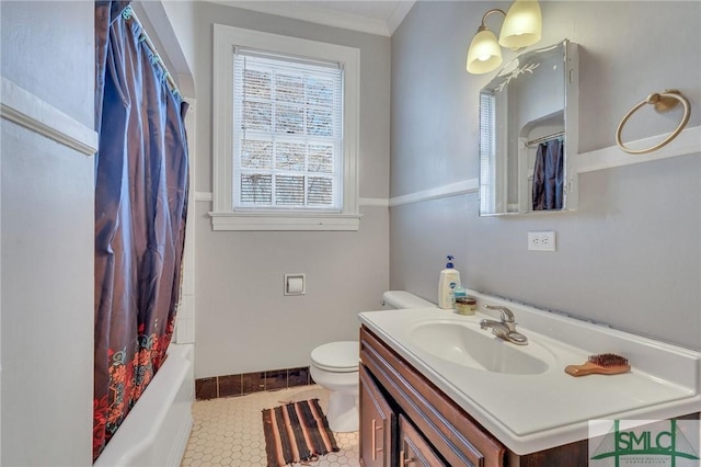 116 Ivey St, Richmond Hill, GA 31324 - photo 45