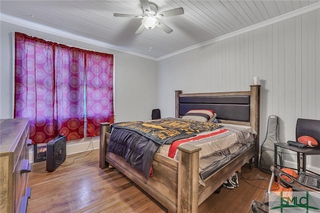 116 Ivey St, Richmond Hill, GA 31324 - photo 46