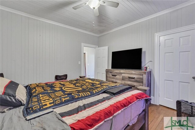 116 Ivey St, Richmond Hill, GA 31324 - photo 47
