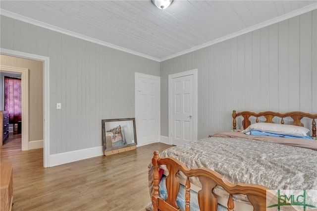 116 Ivey St, Richmond Hill, GA 31324 - photo 48