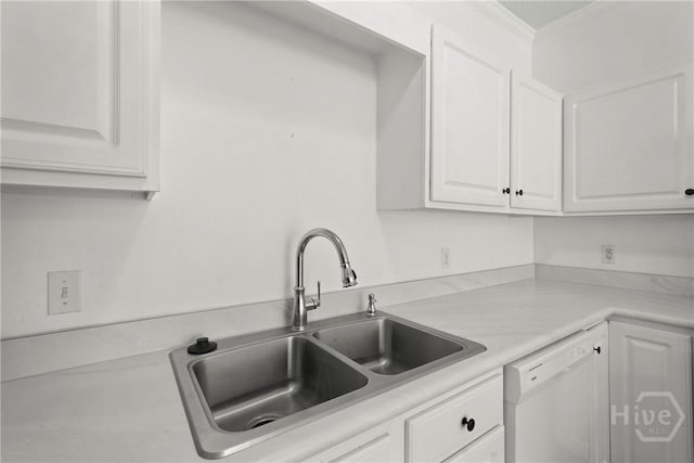 400 Tibet Ave Unit 39, Savannah, GA 31406 - photo 20