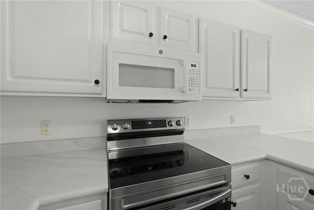 400 Tibet Ave Unit 39, Savannah, GA 31406 - photo 21