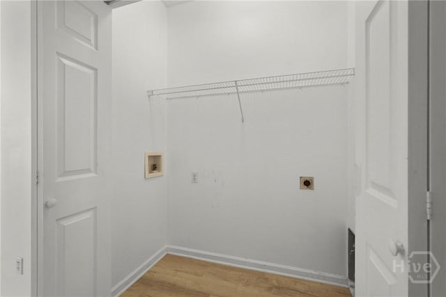 400 Tibet Ave Unit 39, Savannah, GA 31406 - photo 39