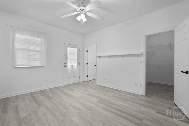 400 Tibet Ave Unit 39, Savannah, GA 31406 - photo 22