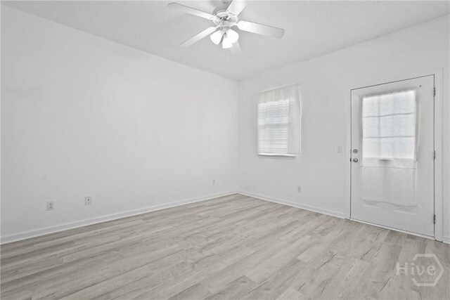 400 Tibet Ave Unit 39, Savannah, GA 31406 - photo 23