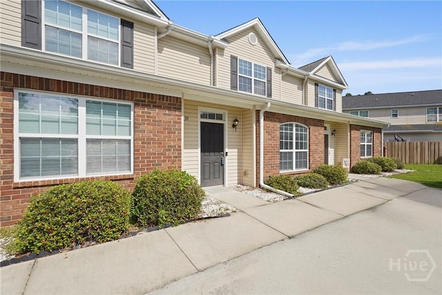 400 Tibet Ave Unit 39, Savannah, GA 31406 - photo 3