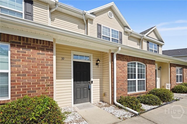 400 Tibet Ave Unit 39, Savannah, GA 31406 - photo 4
